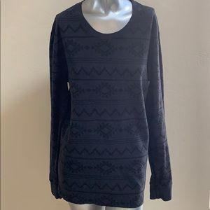 Shouthouse XL Nordstrom Men’s Top